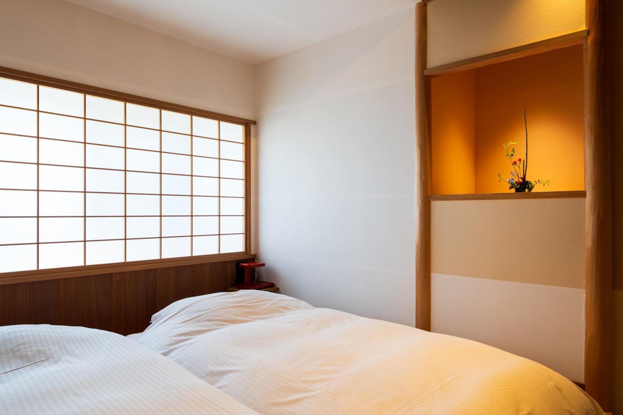 Kappo Ryokan Yumesaki بيبّ المظهر الخارجي الصورة